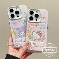 ราคา OPPO A3X A60 A79 A18 A38 A17 A16 A15 A57 A55 A54 A53 A32 A3s A7 A33 A76 A93 A5 A9 A53 A33 A32 คู่ปลอกการ์ตูนกันกระแทกกันกระแทกเคสการ์ตูนแมวเคสโทรศัพท์ (42851279026)
