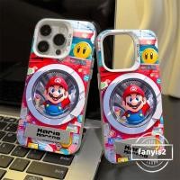 ราคา Oppo A3X A60 A79 A18 A38 A17 A16 A15 A57 A55 A54 A53 A32 A3s A7 A33 A76 A93 A5 A9 A53 A33 A32 น่ารักการ์ตูนกันกระแทกนุ่มLabubu (25637348529)