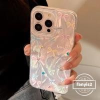 ราคา สําหรับoppo A3X A60 A79 A18 A38 A58 A78 A17k A57 A77s A76 A16s A15s A16k A5s A9 A94 A54 A53 A93 A93 A93 A95 A93 A93 A93 A93 ฝาครอบเพชรFeatherสติกเกอร์ (27866573393)