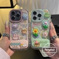 ราคา กระจกปลอกสําหรับOPPO A60 A79 A18 A38 A58 A78 A17k A57 A77s A76 A16s A15s A16k A5s A3s A5 A9 A94 A54 A95 A53 A93 A93 A93 A93 A93 A53Dกรณีดอกไม้นุ่มเคสโทรศัพท์ (53750720314)