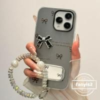 ราคา OPPO A5X A3X A5 A3Pro A60 A38 A18 A15 A16 A17 A58 A57 A76 A78 A79 A5s A3s A9 A95 A93 A94 ใหม่ 2 ใน 1D ซิลิคอน 3D (50500340456)