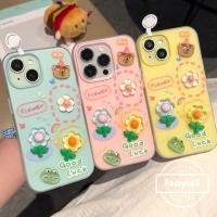 ราคา OPPO A5X A3X A5 A3Pro A60 A38 A18 A15 A16 A17 A58 A57 A76 A78 A79 A5s A3s A9 A95 A93 A94 ใหม่ 2 ใน 1D ซิลิคอนเคสโทรศัพท์ (44800097831)