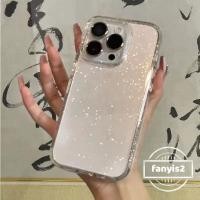 ราคา สําหรับOPPO A3X A57 A58 A60 A38 A18 A15s A16s A17k A3Pro A54 A3s A5 A9 A53 2020 A76 A96 A5s A12 A92 A95 A95 A93 กันกระแทกกรณีOPPO A93 ฝาครอบโทรศัพท์ (43362382604)