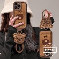 ราคา สําหรับrealme C75 C63 C65 C67 C51s C55 C53 C35 C33 12 C30s C25Y C21Y C25s C20A C11 C15 5i 5s 6i Note 60A Angel 50i 50i 50i 50iการ์ตูนกรณี 50iกรณีตาน่ารัก (29971884969)