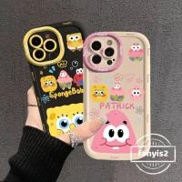 ราคา สําหรับrealmeหมายเหตุ50 C63 C67 11 C51 C53 C55 C35 C33 C30s C25Y C21Y C25s C20A C11 C15 5i 5s 6i Narzo 50i 50i 50i 50i 50Aการ์ตูนฝาครอบโทรศัพท์TPUนุ่มSฝาครอบ (28079987130)