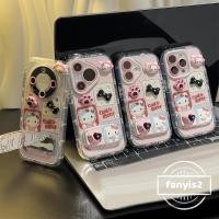 ราคา กระจกสําหรับ OPPO A60 A79 A18 A38 A58 A78 A17k A57 A77s A76 A16s A15s A16k A5s A3s A5 A9 A94 A54 A95 A53 A93 A93 A93 A93 A93s Love Case (57450715329)