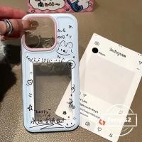 ราคา สําหรับvivo Y19s Y03 Y18 Y100 Y27 Y36 Y02 V27e Y02s Y15 Y16 Y35 Y22s Y21A Y21s Y33s Y12s Y12A Y15s Y30 Y15s Y15s Y15s Y15s Y15s Y15s Y15s Y15s Y15s Y20i Y17 ฝาครอบโทรศัพท์นุ่ม (27877693698)