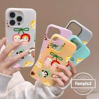 ราคา OPPO A5X A3X A5 A3Pro A60 A38 A18 A15 A16 A17 A58 A57 A76 A78 A79 A5s A3s A9 A95 A93 A94 ใหม่ 2 ใน 1 ซิลิคอนเคสโทรศัพท์Crybaby (26892738727)