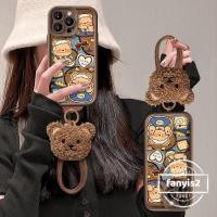 ราคา สําหรับrealme C75 C63 C65 C67 C51s C55 C53 C35 C33 12 11 C30s C25Y C21Y C25s C20A C11 C15 5i 5s 6i Note 60A Angel 50i 50i 50i 50i Angel Eyeกรณี 50i 50iกรณี (25588781781)