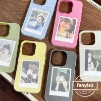 ราคา OPPO A5X A3X A5 A3Pro A60 A38 A18 A15 A16 A17 A58 A57 A76 A78 A79 A5s A3s A9 A95 A93 A94 ใหม่ 2 in1 Soft Case (48300494944)