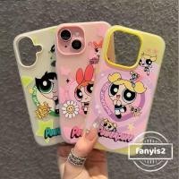 ราคา OPPO A5X A3X A5 A3Pro A60 A38 A18 A15 A16 A17 A58 A57 A76 A78 A79 A5s A3s A9 A95 A93 A94 ใหม่ 2 ใน 1 การ์ตูนเคสโทรศัพท์ (44950855958)