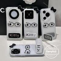 ราคา สําหรับOPPO A3X A57 A58 A60 A38 A18 A15s A16s A17k A3Pro A54 A3s A5 A9 A53 2020 A76 A96 A5s A12 A92 A95 A93 A5DกรณีReno5 A95 A93 A5 A93 A5 A5 A95 A93 A5 A5 A5 A5 A5 A5 A93 A93 A5 A5 A5 A5 (44423284262