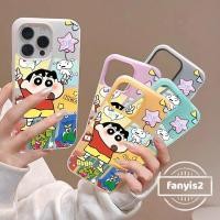 ราคา OPPO A5X A3X A5 A3Pro A60 A38 A18 A15 A16 A17 A58 A57 A76 A78 A79 A5s A3s A9 A95 A93 A94 ใหม่ 2 ใน 1 ซิลิคอนเคสโทรศัพท์ (44374238193)