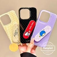 ราคา SAMSUNG สําหรับSamsung A06 A16 A15 A14 A05 A05s A55 A54 A03 A03s A04s A12 A22 A23 A24 A25 A23 A36 A32 A52 A51 A50 A50 A50 A50 A30s Hellokittyฝาครอบโทรศัพท์Soft Cartoon (43311110808)