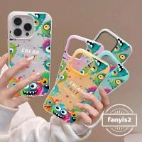 ราคา OPPO A5X A3X A5 A3Pro A60 A38 A18 A15 A16 A17 A58 A57 A76 A78 A79 A5s A3s A9 A95 A93 A94 ใหม่ 2 ใน 1 ซิลิคอนเคสโทรศัพท์ (42523467507)