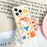 ราคา สําหรับVivo Y18 Y19s Y03 Y100 Y28 Y27 Y17s Y15A Y16 Y20i Y12A Y12s Y21T Y21A Y33T Y33s Y22s V30 Lite Y02 Y15 Y12s Y15 Y12s Y12 Softการ์ตูน (42271821045)