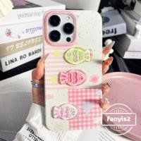 ราคา SAMSUNG สําหรับSamsung A06 A16 A15 A14 A05 A05s A55 A54 A03 A03s A04s A12 A22 A23 A24 A25 A23 A36 A32 A52 A51 A50 A50 A50 A50 A30s 3Dฝาครอบโทรศัพท์นุ่ม (41922195876)
