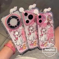 ราคา กระจกสําหรับOPPO A60 A79 A18 A38 A58 A78 A17k A57 A77s A76 A16s A15s A16k A5s A3s A5 A9 A94 A54 A95 A53 A93 A93 A93 A53 A93 A93 A93 A53 ฝาครอบโทรศัพท์ (41461809328)