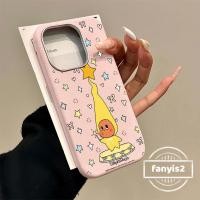 ราคา สําหรับ Xiaomi Poco C65 C75 C61 C51 C50 Poco F6 Pro 5G F5 Pro M5s X6Pro Redmi K60 K70Pro K70E Xiaomi11 Lite Cartoon Twinkle หรูหราหนังโทรศัพท์กรณีฝาครอบนุ่ม (41126332037)
