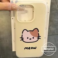 ราคา OPPO A5X A3X A5 A3Pro A60 A38 A18 A15 A16 A17 A58 A57 A76 A78 A79 A5s A3s A9 A95 A93 A94 ใหม่ 2 ใน 1 ซิลิคอนการ์ตูนเคสโทรศัพท์ (40818008460)