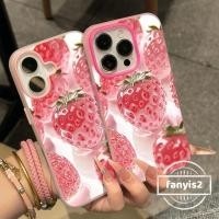 ราคา OPPO A5X A3X A5 A3Pro A60 A38 A18 A15 A16 A17 A58 A57 A76 A78 A79 A5s A3s A9 A95 A93 A94 ใหม่ 2 ใน 1 ซิลิคอนเคสโทรศัพท์ (40415418779)