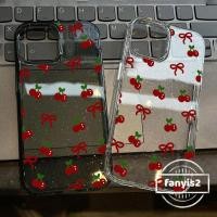 ราคา สําหรับoppo A3X A57 A58 A60 A38 A18 A15s A16s A17k A3Pro A54 A3s A5 A9 A53 2020 A76 A96 A5s A12 A92 A95 A93 A5s A95 A93 A5s A5s A95 A93 A5s A5s A93 A5s A94 A5s A5s A93 A5s A5s A95 (29632206139)