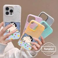 ราคา OPPO A5X A3X A5 A3Pro A60 A38 A18 A15 A16 A17 A58 A57 A76 A78 A79 A5s A3s A9 A95 A93 A94 ใหม่ 2 ใน 1 ซิลิคอนเคสโทรศัพท์ (28843231499)