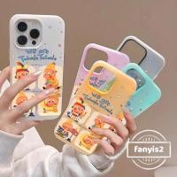 ราคา OPPO A5X A3X A5 A3Pro A60 A38 A18 A15 A16 A17 A58 A57 A76 A78 A79 A5s A3s A9 A95 A93 A94 ใหม่ 2 ใน 1 ซิลิคอนเคสโทรศัพท์ (28343240570)