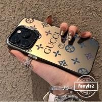 ราคา Oppo A3X A60 A79 A18 A38 A17 A16 A15 A57 A55 A54 A53 A32 A3s A7 A33 A76 A93 A5 A9 A53 A33 A32 หรูหราสูงเคสโทรศัพท์กันกระแทก (24785106228)