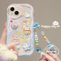 ราคา Realme C75 C63 C67 C65 C53 C51 C55 C35 C33 C30 C30s C25Y C21Y C25s C20A C11 C15 8i 9i 5 5i 5s 6i 50i Note 50i 50A ป้องกันกรณีน่ารักU ป้องกันกรณีFarzo ป้องกันกรณี (15299084435)
