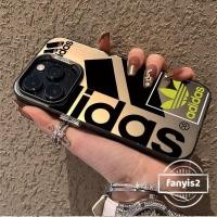 ราคา Oppo A3X A60 A79 A18 A38 A17 A16 A15 A57 A55 A54 A53 A32 A3s A7 A33 A76 A93 A5 A9 A53 A33 A32 หรูหราสูงแฟชั่นฝาครอบโทรศัพท์กันกระแทกโลโก้นุ่ม (28708568969)