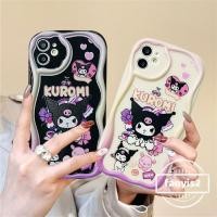 ราคา Realme C75 Note60 C63 C65 C67 C53 C51 11 C55 C35 C33 C30s C25Y C21Y C25s C20A C11 C15 8i 9i 5 5i 5i 5s 6i 50i 5i 5i 5i 5i 50i 5i ฝาครอบโทรศัพท์การ์ตูนPuromiเคสโทรศัพท์ (12899888232)