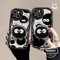 ราคา Samsung A06 A16 A55 A35 A15 A05 A05s A14 A04E A34 A13 A54 A04s A24 A23 A03 A52 A52s A03s A02s A12 A22 A50s A32s A50s A32s A50s A32s A50s A32s A50s A30s A32s A50s A32 A50s A30s A32 A50s (20093248678)
