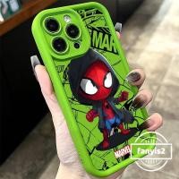ราคา สําหรับrealmeหมายเหตุ60 C75 C63 C67 C65 C53 C51 C55 C35 C33 C30s C25Y C25s C20A C11 C15 5 5i 5s 6i Narzo 50i 50i 50i 50i 5i 5i 5i 5i 50i 5i 50i 5i 5i 5i 50i 5i 50i 5i 5i 50i 5i 50i 5i 5i 50i 5i 50i (2