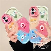ราคา Samsung A06 A16 A55 A35 A05 A05s A14 A04E A34 A04 A13 A54 A04s A24 A23 A03 A52 A52s A03s A02s A12 A22 A50s A50s A30s A50s A50s A50s Monsterเคสโทรศัพท์Rainbow A30s A50s A50s A50s A30s A50s A50s A50s A5