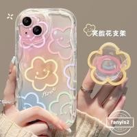 ราคา Oppo A3X A60 A79 A38 A18 A58 A98 A78 A17 A77s A53 A93 A95 A97 A57 A16 A17k A57 A76 A96 A16s A15s A5s A93 A74 A93 A54 A53 A93 A93 A93 A5 A93 A74 A93 A93 A9 A5 A93 A93 A93 A54 A93 A74 เคสโทรศัพท์เคสโทรศ