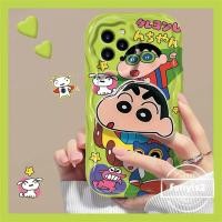 ราคา Vivo Y04 Y29Y03 Y18 Y28 Y17s Y100 Y21 Y27 V25 Y22 Y20 Y16 Y02s Y33T V29E Y33S Y21T Y21S Y20i Y36 Y91 Y15 Y93 Y17 Y93 Y15 Y93 Y17 Y15 Y93 Y15 Y91 เครยอนชินจังเคสโทรศัพท์ (25275598696)