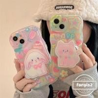 ราคา Realme C75 C63 C65 C67 C53 11 C55 C35 C33 C30s C25Y C21Y Note60 50 C25s C20A C11 C15 8i5i 5s 6i Narzo 50i 50i 5i 50i 50i ฝาครอบโทรศัพท์ลูกสุนัขมีความสุข (24759340830)