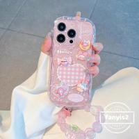 ราคา Realme C75 C67 C63 C65 C53 C55 C35 C33 C30s C25Y C21Y หมายเหตุ 50 60 C25s C20A C11 C15 8i 5i 5s 6i Narzo 50i 5i 50i 5i 5i 5i 5i 5i 5i 5i 5i 5i 5i 5i 50i 5i 5i 5i 5i 5i 5i 5i 5i 5i 5i 5i (22155344122)