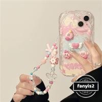 ราคา Oppo A3X A60 A79 A38 A18 A58 A98 A78 A17 A77s A53 A93 A95 A97 A57 A16 A17k A57 A76 A96 A16s A15s A15s A5 A93 A74 A53 A93 A74 A5 A93 A93 A74 A74 A53 A93 A74 A5s A5 A93 A93 A74 A93 A5s A93 A เคส (231731