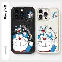 ราคา สําหรับoppo A3X A38 A18 A60 A79 A58 A17k A16s A15s A78 A57 A5s A76 A96 A16k A77s A7 A3s A5 A9 2020 A95 A54 A93 A74 A54 A93 A74 A93 A74 A54 A93 A54 A74 A93 A74 A74 A54 A93 A74 A93 A74 (29057441333)