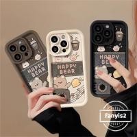 ราคา สําหรับrealmeหมายเหตุ60 50 C75 C63 C65 C67 C51s C55 C53 C35 C33 12 11 C30s C25Y C21Y C25s C20A C11 C15 5i 5s 6i 50iการ์ตูนA Angel Eyeกรณี 50i 50i 50i 50i A (26704933477)