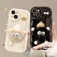 ราคา Oppo A3X A60 A38 A18 A58 A98 A78 A17 A77s A53 A93 A95 A97 A57 A16 A17k A57 A76 A96 A16s A15s A5s A9s A53 A93 A54 A93 A93 A74 3D ถ่านหินน่ารักการ์ตูน A74 A53 A93 A74 A53 A93 A53 A74 A93 A53 A93 A74 A93