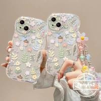 ราคา Vivo Y04 Y29 Y03 Y18 Y28 Y17s V29E Y27 Y02 Y35 Y36 V27 V25 Pro Y16 Y02s Y22s Y15A Y15S V23 V23 V23 V23 V23 Y12 Y20 Y21 Y17 Y11 Y12s Y21 Y12s Y20 Y11 Y12s Y21i Y12s Y17 Y21 Y12s Y21 Y17 Y12s Y (2288686