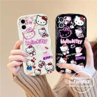 ราคา Oppo A3X A60 A79A38 A18 A58 A98 A78 A17 A77s A53 A93 A95 A97 A57 A16 A17k A57 A76 A96 A16s A15s A5s A93 A74 A93 A74 A93 A53 A93 A74 เคสโทรศัพท์การ์ตูน (22485649601)