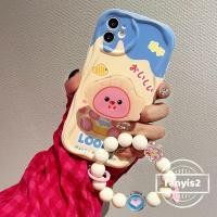 ราคา Samsung A06 A16 A35 A55 A15 A05 A05s A14 A04E A34 A13 A54 A04s A24 A23 A03 A52 A52s A03s A02s A12 A22s A50s A50s A50s A30s A50s A50s A50s A50s A30s A50s A50s A50s A50s A50s A50s A50s (23356737441)