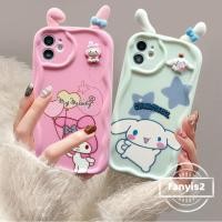 ราคา Realme C75 C67 C65 C63 C53 11 C55 C35 C33 C30s Note60 5C25Y C21Y C25s C20A C11 C15 8i 9i 5 5i 5s 6i 5i 5i 5i 5i 5i 5i 5i 5s 6i 5i 5i 5i 5i 5i 5i 5i 5i 5i 5i 5i 5s 6i 5i 5i 5 (23581488626)