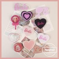 ราคา ขาตั้งโทรศัพท์มือถือ อเนกประสงค์ พับเก็บได้ สีชมพู สําหรับตุ๊กตาบาร์บี้ (23580323974)