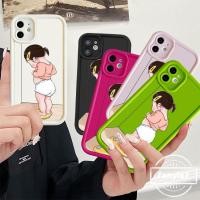 ราคา Samsung A06 A16 A35 A55 A15 A05 A05s A54 A14 A34 A04s A04E A24 A23 A13 A03 A52 A52s A03s A02s A12 A50s A32 A50s A50s A50s A52 A52 A52 A52 A52 A52 A52s A50s A50s A52s A52s A52s A52 A52 A52 A (244102848