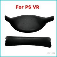 ราคา Star For Gen1 Headband Cushion VR ชุดหูฟัง Pad เบาะคลายแรงกด (41723973520)
